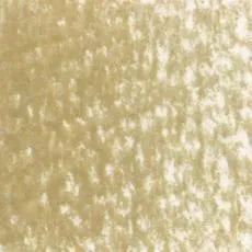 HOLBEIN Artists' Colored Pencil OP610 Pale Gold