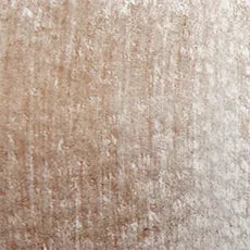 HOLBEIN Artists' Colored Pencil OP630 Copper