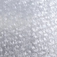 HOLBEIN Artists' Colored Pencil OP640 Silver