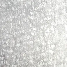 HOLBEIN Artists' Colored Pencil OP650 Antique Silver