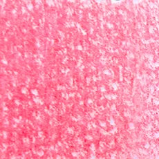 HOLBEIN Artists' Colored Pencil OP700 Luminous Red