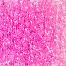 HOLBEIN Artists' Colored Pencil OP720 Luminous Opera