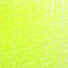 HOLBEIN Artists' Colored Pencil OP740 Luminous Lemon