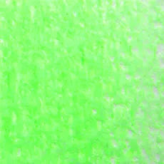 HOLBEIN Artists' Colored Pencil OP750 Luminous Green