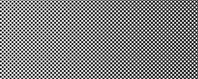 DELETER Screen SE-4020 gradation screentone pattern