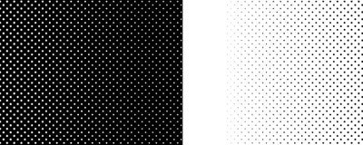 DELETER Screen SE-4023 gradation screentone pattern