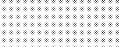 DELETER Screen SE-4025 gradation screentone pattern