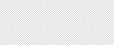 DELETER Screen SE-4026 gradation screentone pattern
