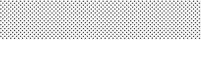 DELETER Screen SE-4027 gradation screentone pattern