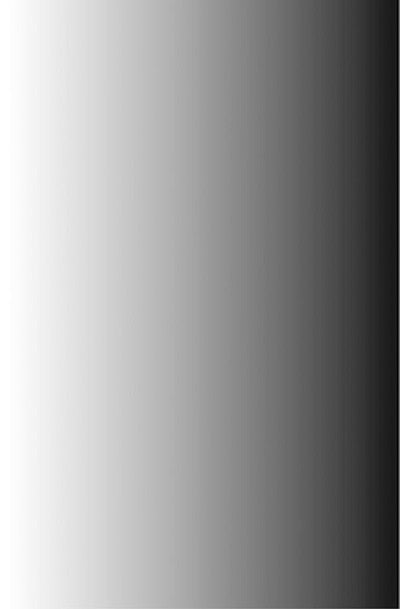 DELETER screen SE-4020