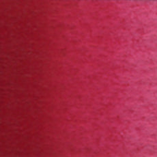 Crimson Lake (W010) watercolor swatch – HOLBEIN Artists' Watercolor