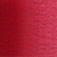 Carmine (W011) watercolor swatch – HOLBEIN Artists' Watercolor