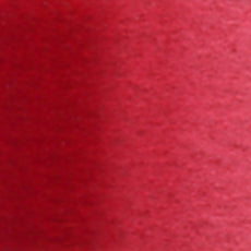 Rose Madder (W012) watercolor swatch – HOLBEIN Artists' Watercolor