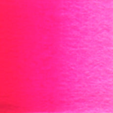 Opera (W013) watercolor swatch – HOLBEIN Artists' Watercolor