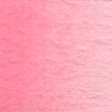 Brilliant Pink (W025) watercolor swatch – HOLBEIN Artists' Watercolor