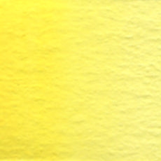 Imidazolone Yellow (W050) watercolor swatch – HOLBEIN Artists' Watercolor