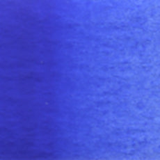 Cobalt Blue (W090) watercolor swatch – HOLBEIN Artists' Watercolor