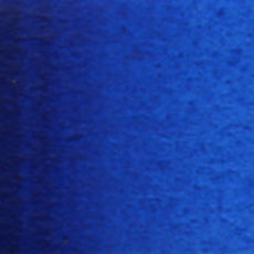 Cobalt Blue Hue (W091) watercolor swatch – HOLBEIN Artists' Watercolor