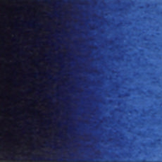 Royal Blue (W103) watercolor swatch – HOLBEIN Artists' Watercolor