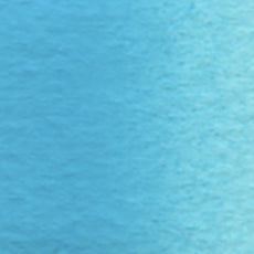Horizon Blue (W104) watercolor swatch – HOLBEIN Artists' Watercolor