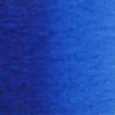 Phthalo Blue Red Shade (W108) watercolor swatch – HOLBEIN Artists' Watercolor