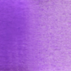 Cobalt Violet Light (W110) watercolor swatch – HOLBEIN Artists' Watercolor
