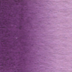 Mineral Violet (W112) watercolor swatch – HOLBEIN Artists' Watercolor