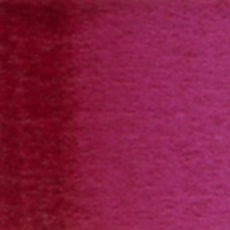 Quinacridone Violet (W120) watercolor swatch – HOLBEIN Artists' Watercolor