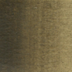 Umber (W129) watercolor swatch – HOLBEIN Artists' Watercolor