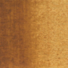 Raw Umber (W131) watercolor swatch – HOLBEIN Artists' Watercolor