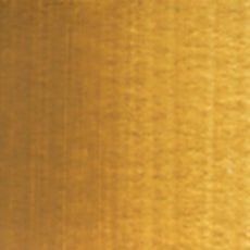 Raw Sienna (W132) watercolor swatch – HOLBEIN Artists' Watercolor