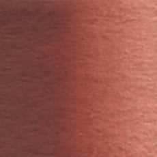 Indian Red (W135) watercolor swatch – HOLBEIN Artists' Watercolor