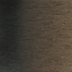 Sepia (W136) watercolor swatch – HOLBEIN Artists' Watercolor