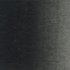 Peach Black (W137) watercolor swatch – HOLBEIN Artists' Watercolor
