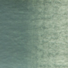 Davy's Grey (W155) watercolor swatch – HOLBEIN Artists' Watercolor