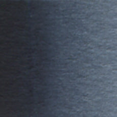 Payne's Grey (W156) watercolor swatch – HOLBEIN Artists' Watercolor