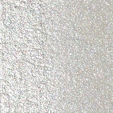 Silver (W191) watercolor swatch – HOLBEIN Artists' Watercolor