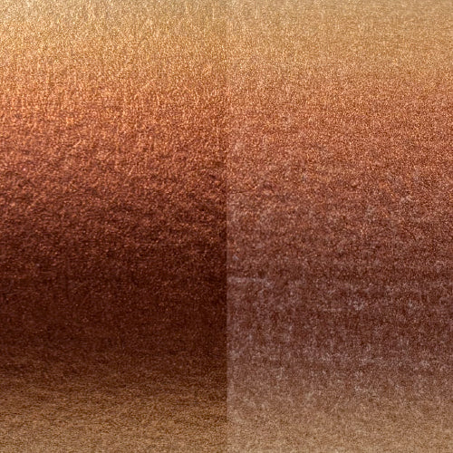 Chromashine Red (W771) watercolor swatch – HOLBEIN Artists' Watercolor