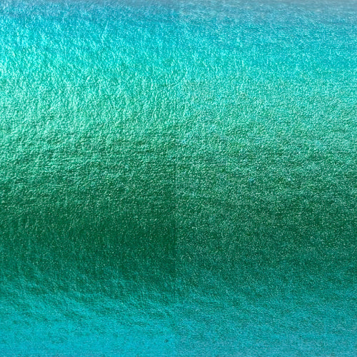 Chromashine Blue (W775) watercolor swatch – HOLBEIN Artists' Watercolor