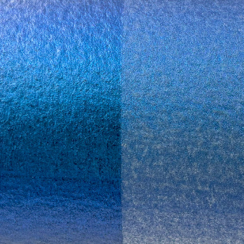 Chromashine Azure (W779) watercolor swatch – HOLBEIN Artists' Watercolor