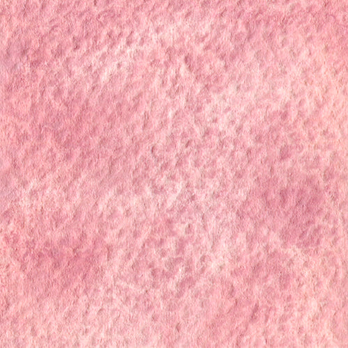 Cherry Blossom Pink (WG503) watercolor swatch – HOLBEIN Artists' Watercolor
