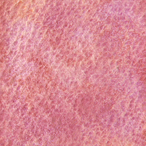 Twilight Purple (WG543) watercolor swatch – HOLBEIN Artists' Watercolor