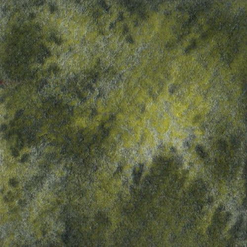 Hazy Moon Yellow (WG562) watercolor swatch – HOLBEIN Artists' Watercolor