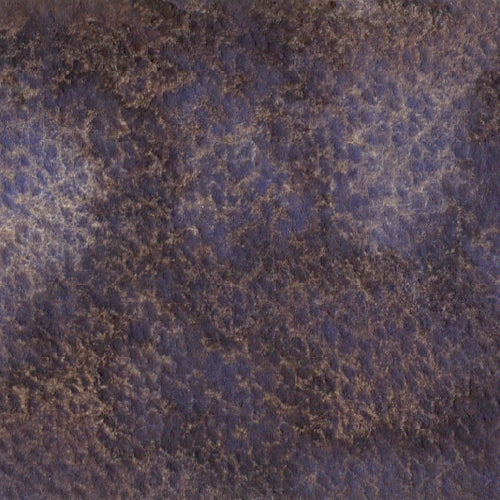 Rainy Night Moon Black (WG572) watercolor swatch – HOLBEIN Artists' Watercolor