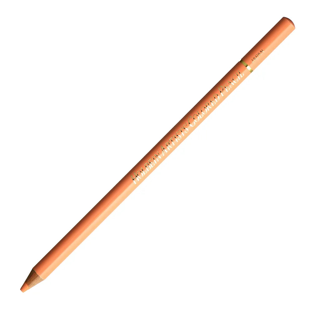 HOLBEIN Artists' Colored Pencil OP028 Salmon Pink
