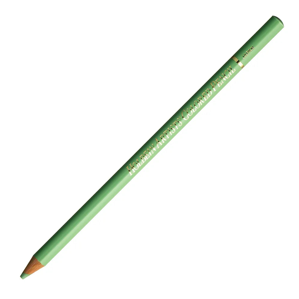 HOLBEIN Artists' Colored Pencil OP274 Mint Green
