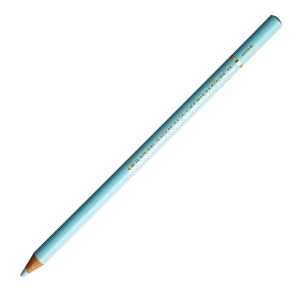 HOLBEIN Artists' Colored Pencil OP312 Horizon Blue