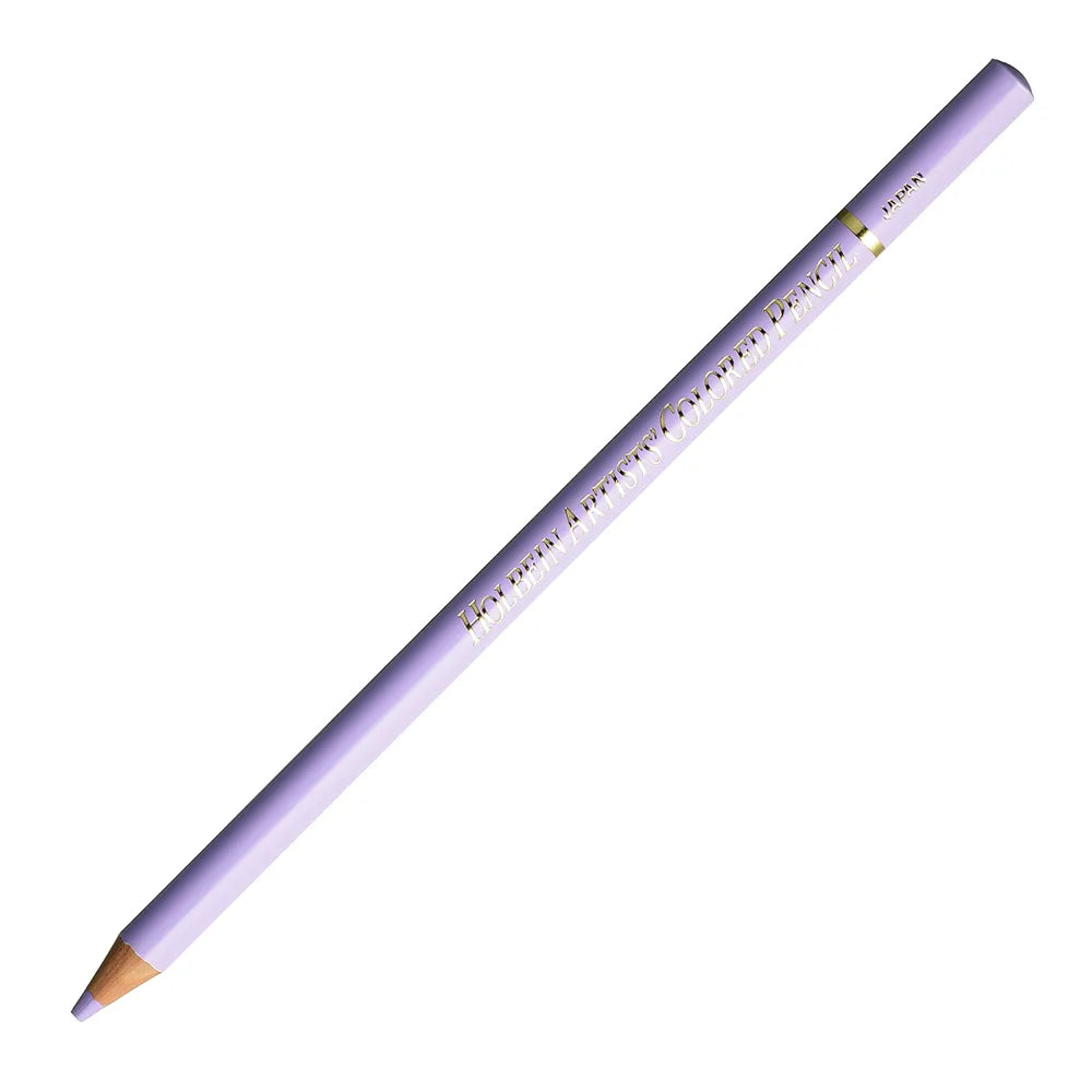 HOLBEIN Artists' Colored Pencil OP422 Lilac