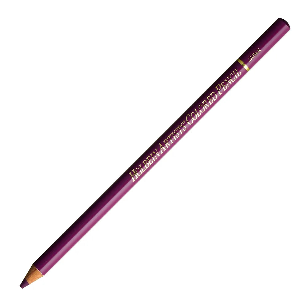 HOLBEIN Artists' Colored Pencil OP446 Amethyst