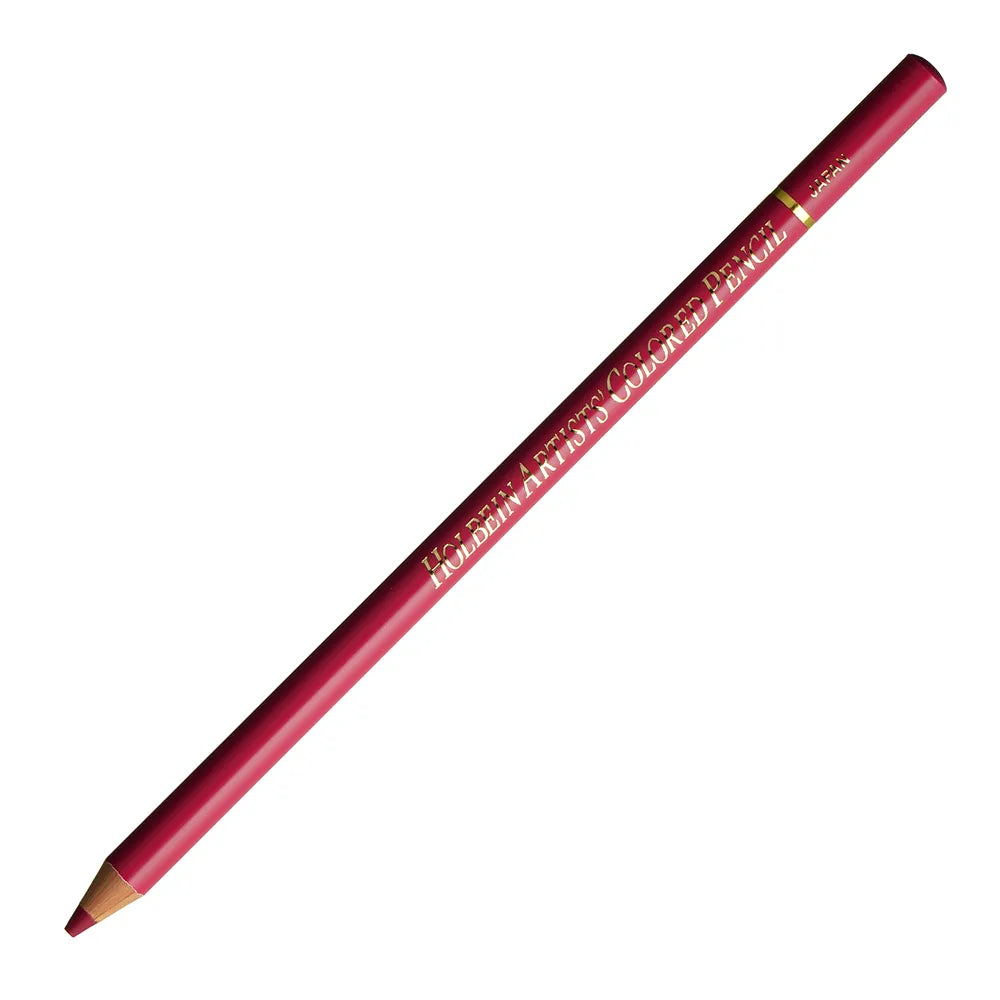 HOLBEIN Artists' Colored Pencil OP449 Magenta